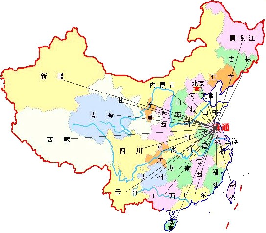 电动百叶阀,电动卸灰阀,高温蝶阀