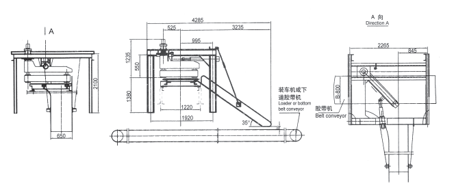 159dc61937d67e04b02aea86000ff726 (1).png