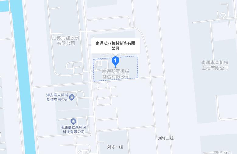 电动百叶阀,电动卸灰阀,高温蝶阀